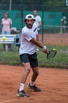 Bild 308 - Kaltenkirchen Cup